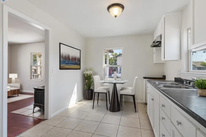 2408 D Street, Antioch, California 94509