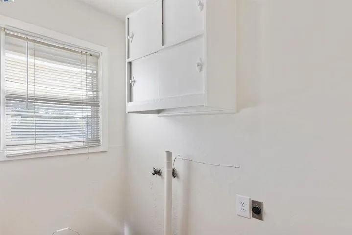 2408 D Street, Antioch, California 94509