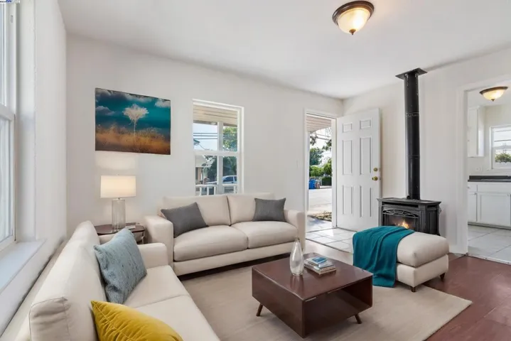 2408 D Street, Antioch, California 94509