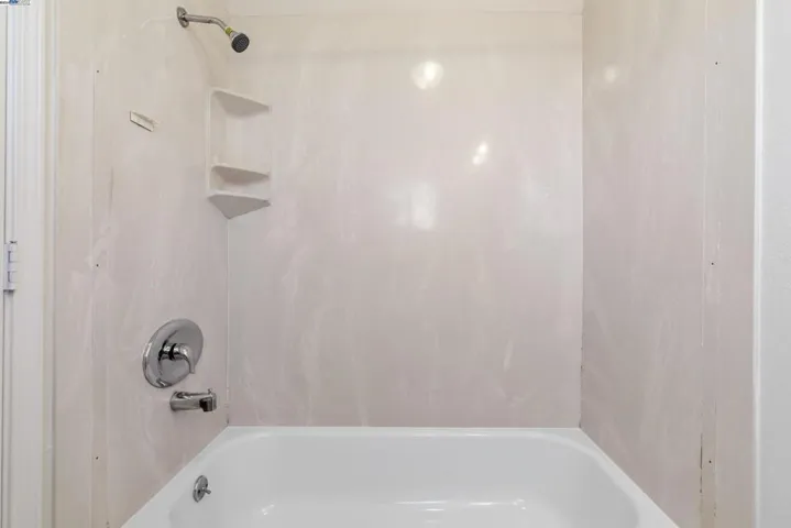 2408 D Street, Antioch, California 94509