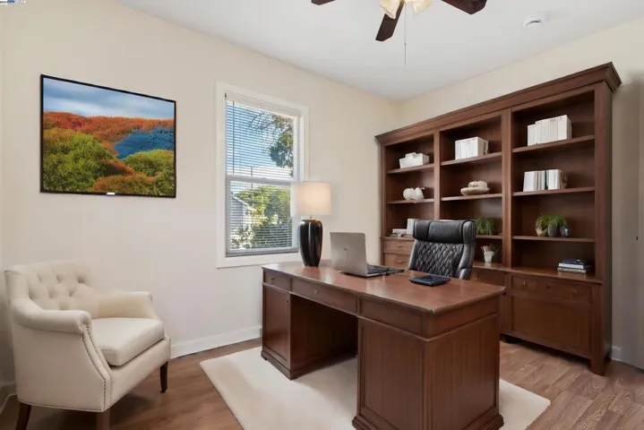 2408 D Street, Antioch, California 94509