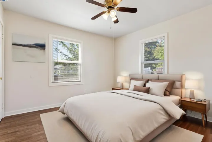 2408 D Street, Antioch, California 94509