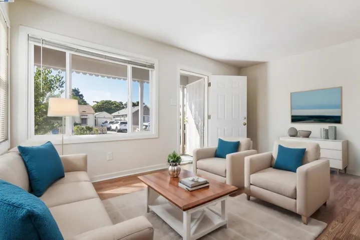 2408 D Street, Antioch, California 94509