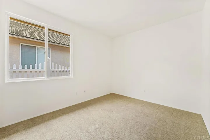 11147 Swanson Court, San Diego, California 92131