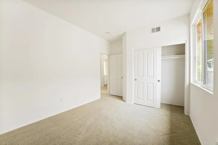 11147 Swanson Court, San Diego, California 92131