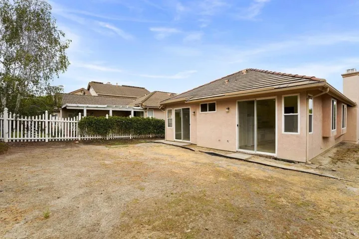 11147 Swanson Court, San Diego, California 92131