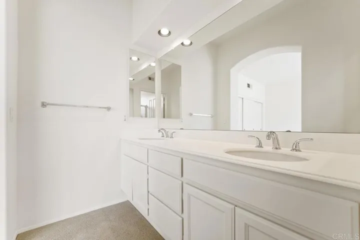 11147 Swanson Court, San Diego, California 92131