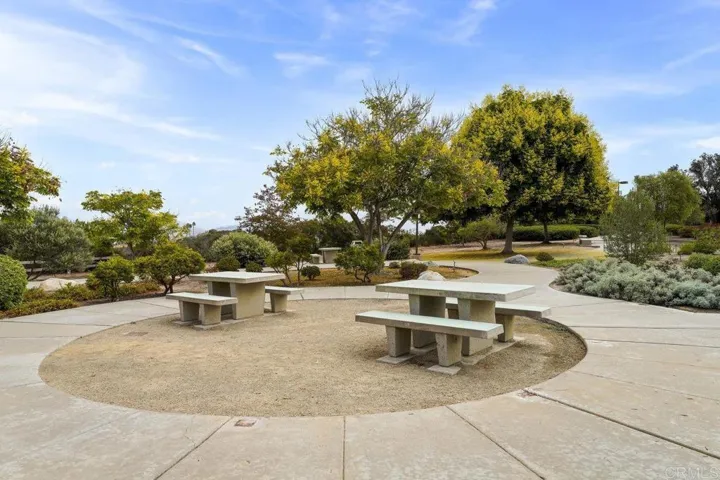 11147 Swanson Court, San Diego, California 92131