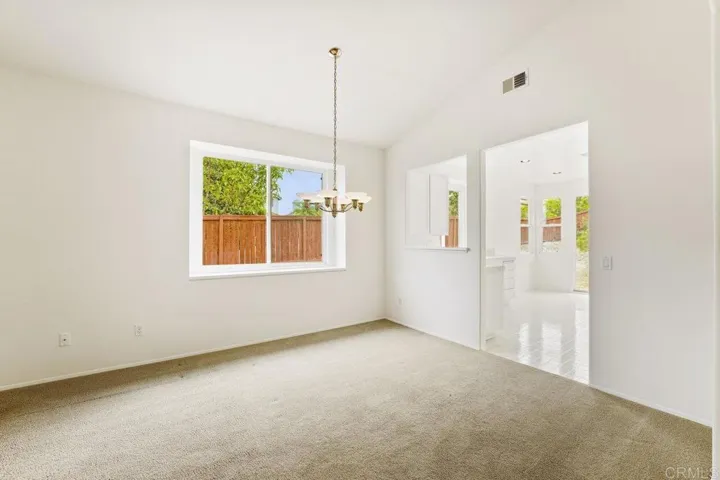 11147 Swanson Court, San Diego, California 92131
