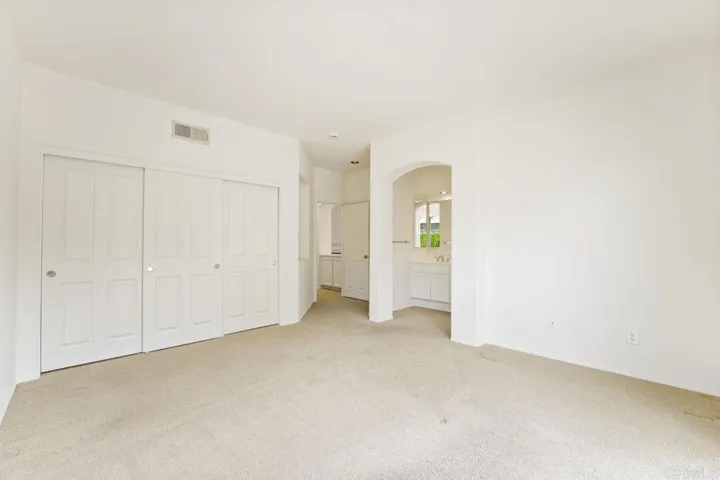 11147 Swanson Court, San Diego, California 92131