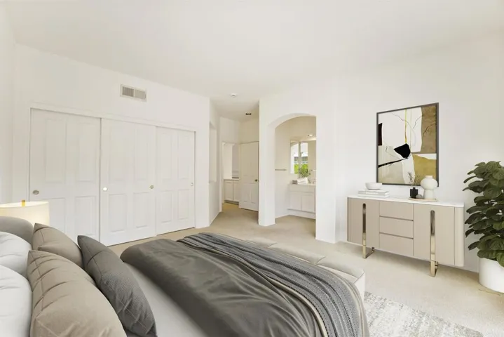 11147 Swanson Court, San Diego, California 92131