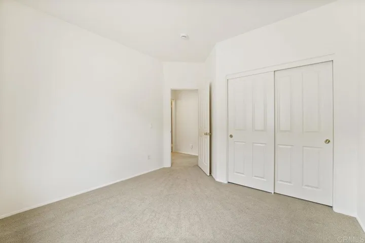 11147 Swanson Court, San Diego, California 92131