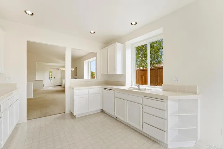 11147 Swanson Court, San Diego, California 92131