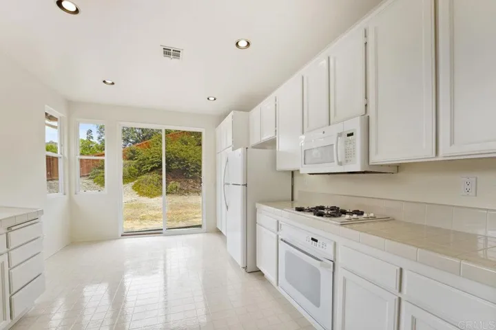 11147 Swanson Court, San Diego, California 92131