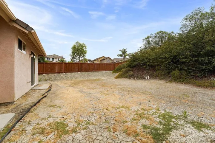 11147 Swanson Court, San Diego, California 92131