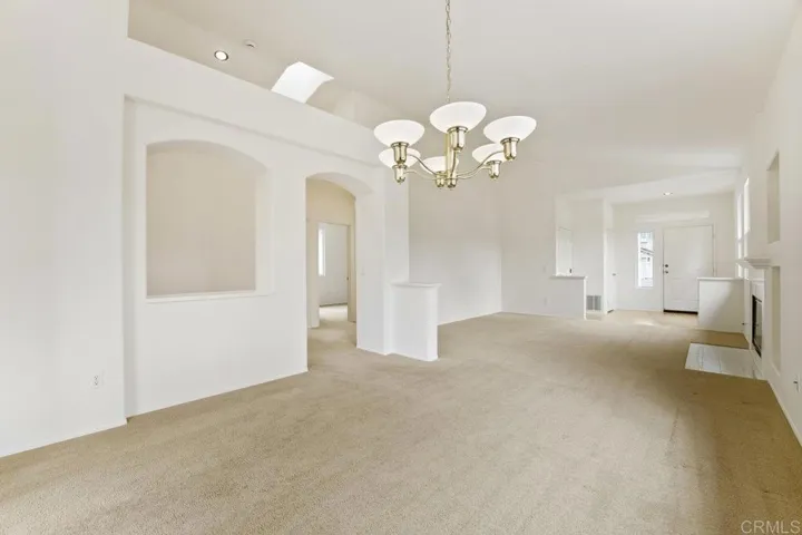 11147 Swanson Court, San Diego, California 92131