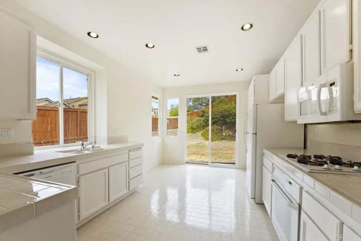 11147 Swanson Court, San Diego, California 92131