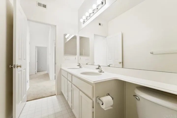 11147 Swanson Court, San Diego, California 92131