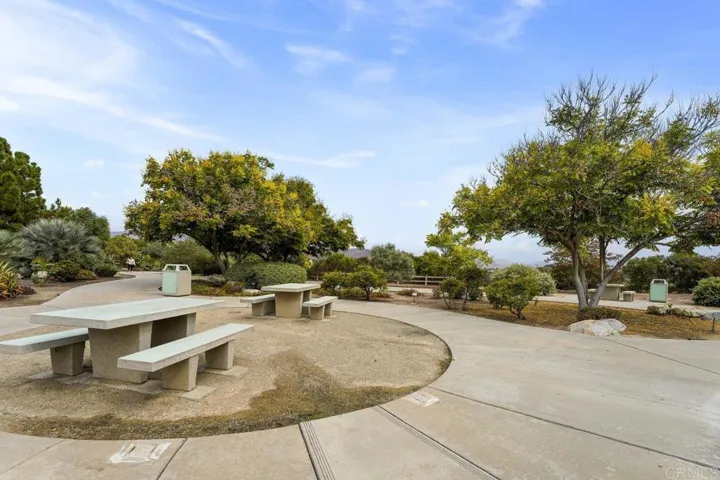 11147 Swanson Court, San Diego, California 92131