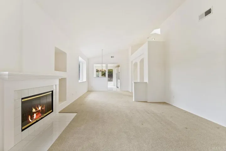 11147 Swanson Court, San Diego, California 92131