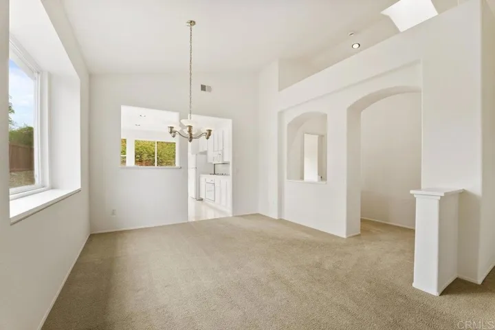 11147 Swanson Court, San Diego, California 92131