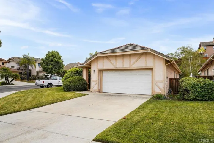 11147 Swanson Court, San Diego, California 92131
