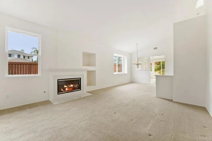 11147 Swanson Court, San Diego, California 92131