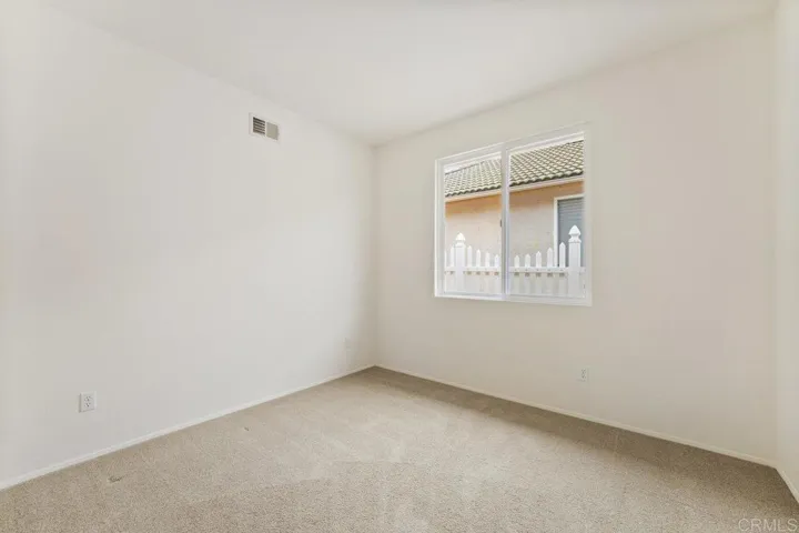 11147 Swanson Court, San Diego, California 92131