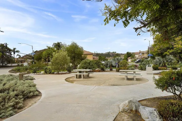11147 Swanson Court, San Diego, California 92131