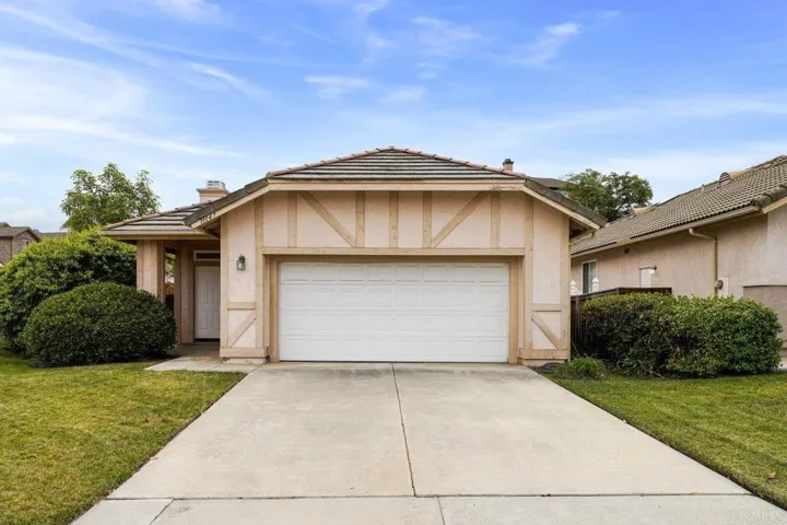 11147 Swanson Court, San Diego, California 92131