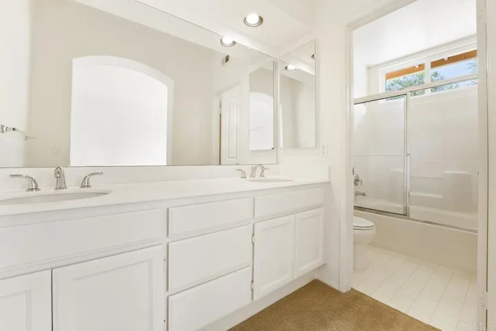 11147 Swanson Court, San Diego, California 92131