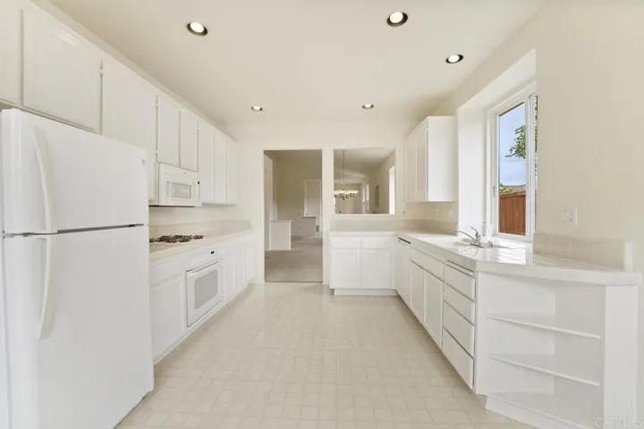 11147 Swanson Court, San Diego, California 92131