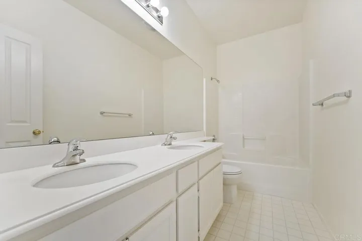 11147 Swanson Court, San Diego, California 92131