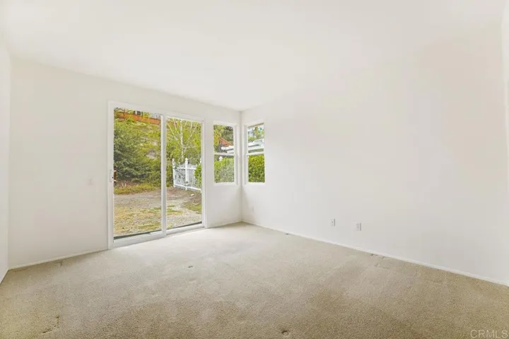 11147 Swanson Court, San Diego, California 92131