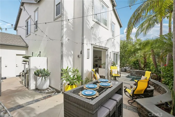 6 Via Belorado, San Clemente, California 92673
