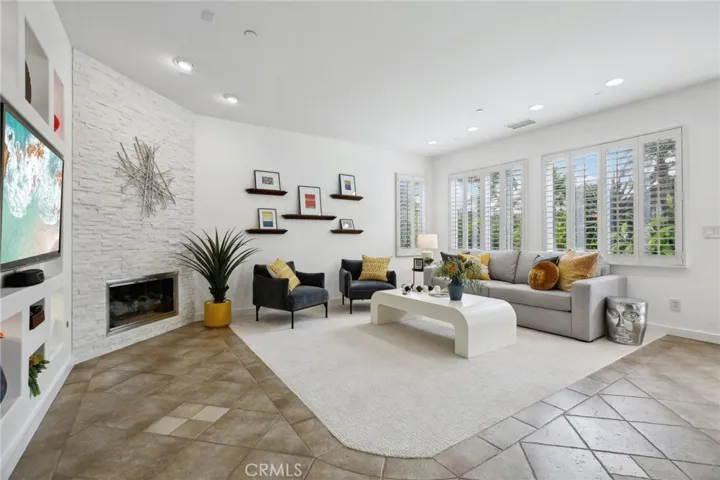 6 Via Belorado, San Clemente, California 92673