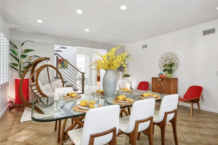 6 Via Belorado, San Clemente, California 92673
