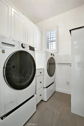 6 Via Belorado, San Clemente, California 92673