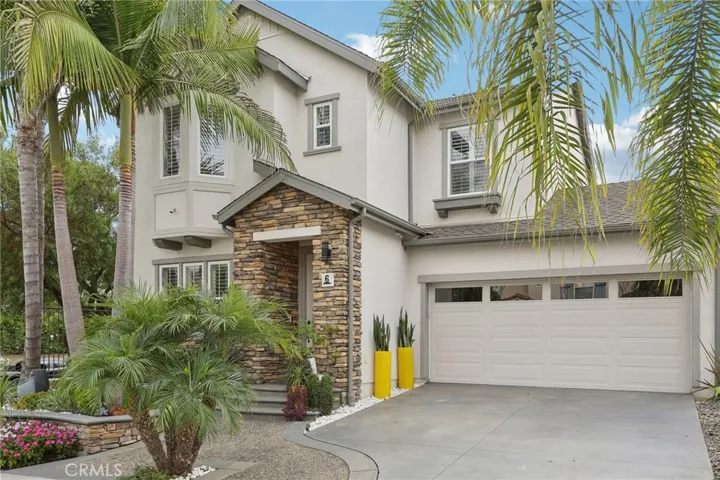 6 Via Belorado, San Clemente, California 92673
