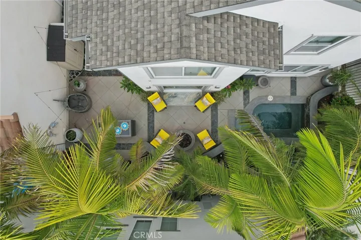 6 Via Belorado, San Clemente, California 92673