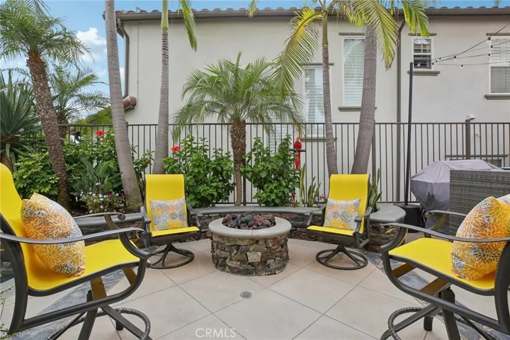 6 Via Belorado, San Clemente, California 92673