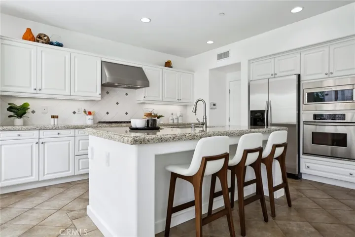 6 Via Belorado, San Clemente, California 92673