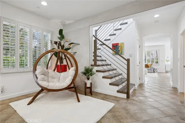 6 Via Belorado, San Clemente, California 92673