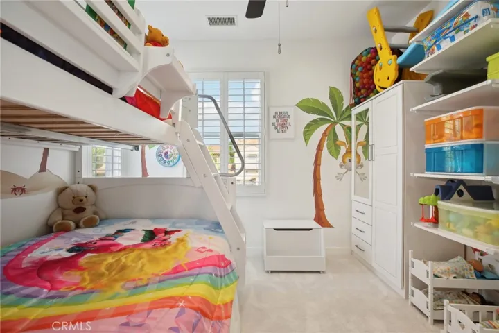 6 Via Belorado, San Clemente, California 92673
