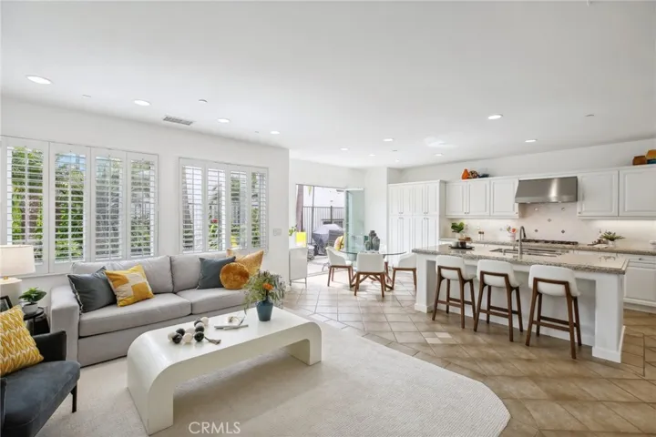 6 Via Belorado, San Clemente, California 92673