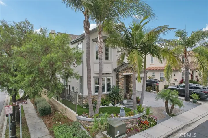 6 Via Belorado, San Clemente, California 92673