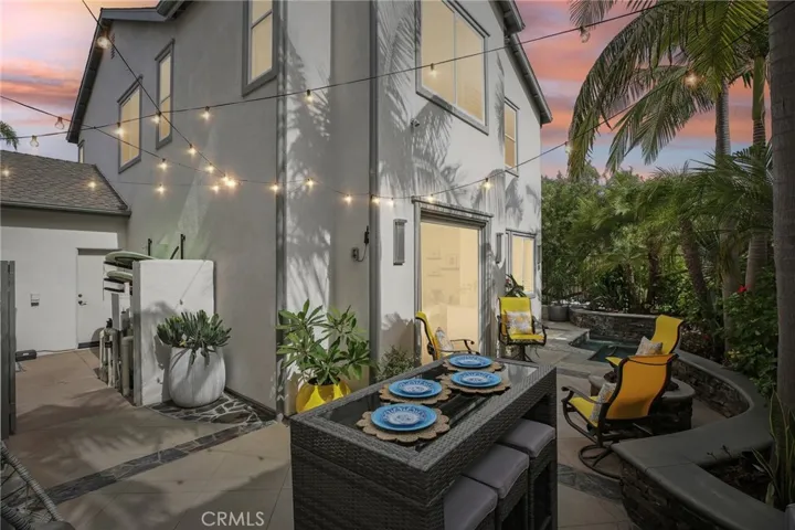 6 Via Belorado, San Clemente, California 92673