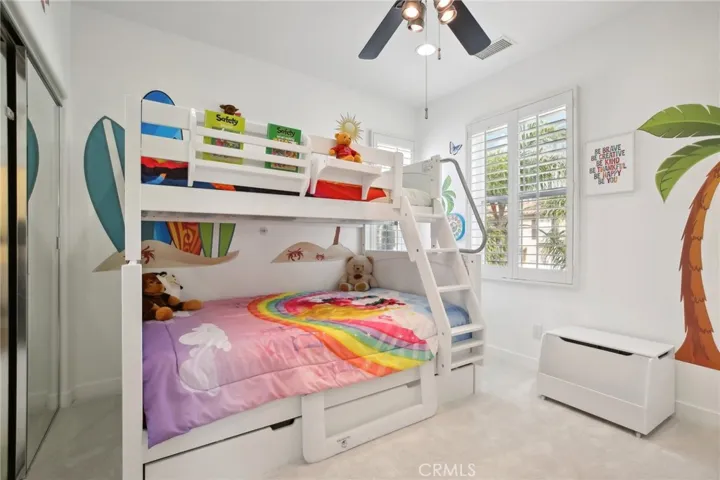 6 Via Belorado, San Clemente, California 92673