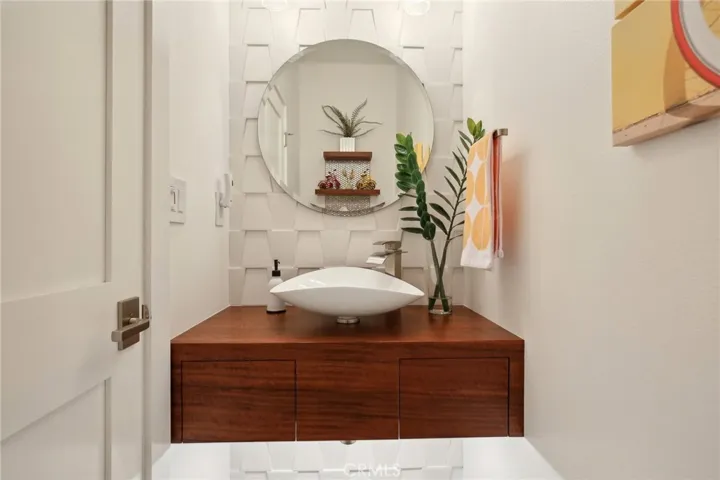 6 Via Belorado, San Clemente, California 92673