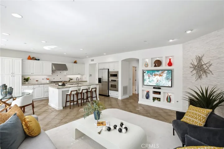 6 Via Belorado, San Clemente, California 92673